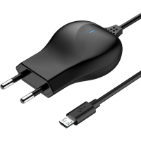 

СЗУ"OLMIO"(ТС-011,"microUSB,2.1А,038585)