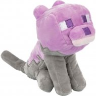 Мягкая игрушка «Jinx» Happy Explorer Dyed Cat, TM13462
