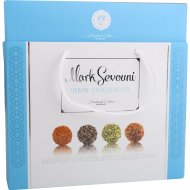 Набор конфет Коллекция Лаундж 280 г