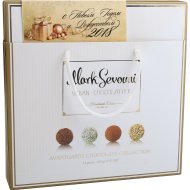 Набор конфет Коллекция Авангард 280 г