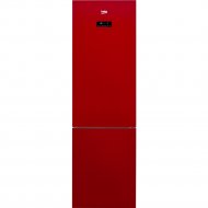 Холодильник с морозильником «Beko» RCNK400E20ZGR