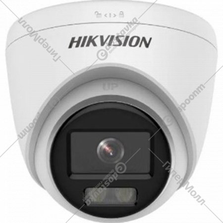 IP-камера «Hikvision» DS-2CD1347G0-L