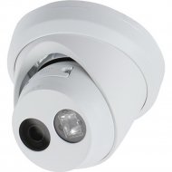 IP-камера «Hikvision» DS-2CD2343G2-I