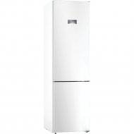 Холодильник с морозильником «Bosch» KGN39VW24R