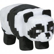 Мягкая игрушка «Jinx» Panda, TM11928