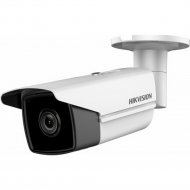 IP-камера «Hikvision» DS-2CD2T43G2-2I