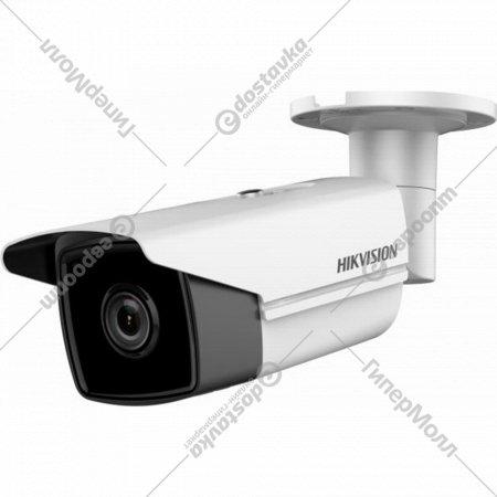 IP-камера «Hikvision» DS-2CD2T43G2-2I
