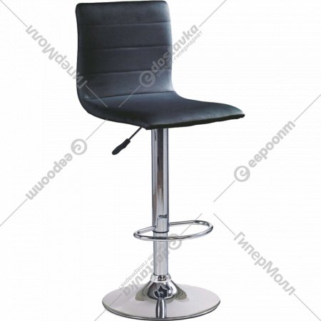 Барный стул «Halmar» H21, черный
