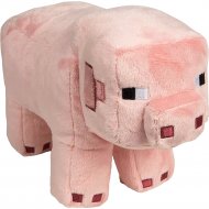 Мягкая игрушка «Jinx» Pig, TM07913