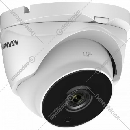 IP-камера «Hikvision» DS-2CE56D8T-IT3F