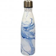 Термос «Miniso» 2012541810107, 500мл