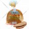 Хлеб «Ранак» отрубной, нарезанный, 500 г