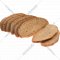 Хлеб «Ранак» отрубной, нарезанный, 500 г
