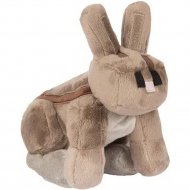 Мягкая игрушка «Jinx» Rabbit, TM03309