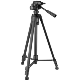 Штатив «Evolution» TM-3520E, на­поль­ный
