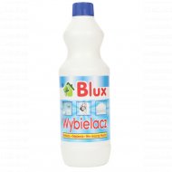 Отбеливатель для белья «Blux» жидкий, 1 л