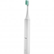 Электрическая зубная щетка «Enchen» Aurora T2, white