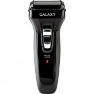 Бритва «Galaxy» GL4207, аккумуляторная