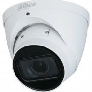 IP-камера DH-IPC-HDW2241TP-ZS-27135