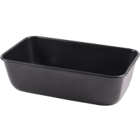 

Форма "HOME LINE" метал.(CB00331)