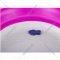 Детская ванна «Pituso» 8833, розовый, 85 см
