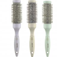 Щетка для укладки волос «Beter» Ceramic Thermal Brush, 2-03-300-0