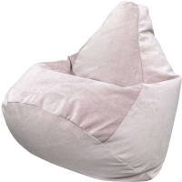 

Кресло-мешок"FLAGMAN"(Г2.5-769)