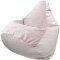 Кресло-мешок «Flagman» Груша Макси, Г2.5-769, Rose