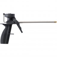 Пистолет для монтажной пены «Hardy» 2060-160026, 26 см