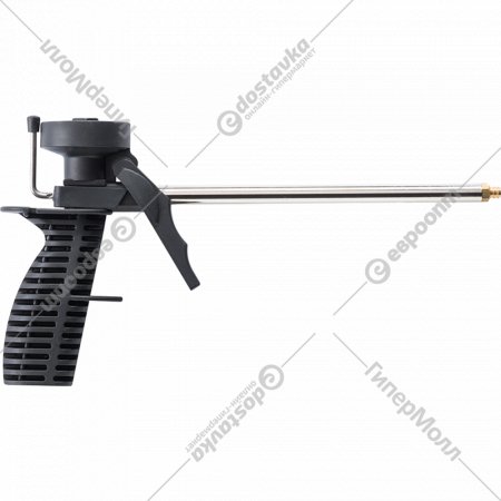 Пистолет для монтажной пены «Hardy» 2060-160026, 26 см