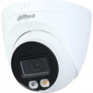 IP-камера «Dahua» DH-IPC-HDW2449TP-S-IL-0360B