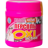 

Пятновывод.д/бел."KEMI"( ПВХ конт.500гр)