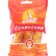 Сыр копченый «Сочинский» Косичка мини, 60 г