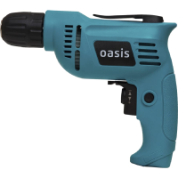 

Дрель электрическая "OASIS" (DЕ-55)