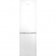 Холодильник «Snaige» RF58SM-P500NF