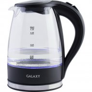 Чайник «Galaxy» электрический, GL0552, 1.7 л