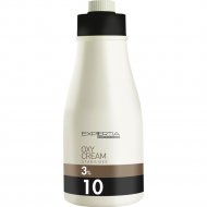 Окисляющий крем для волос «Farcom» Professionel Expertia 10 Vol 3%, FA070771, 1500 мл