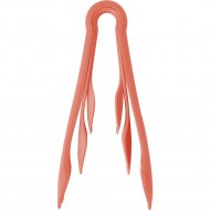 Щипцы «Miniso» 2013308010105