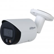 IP-камера DH-IPC-HFW2849S-S-IL-0360B