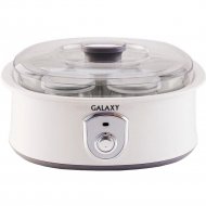 Йогуртница «Galaxy» GL2690, 20Вт