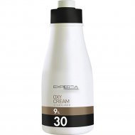 Окисляющий крем для волос «Farcom» Professionel Expertia 30 Vol 9%, FA070795, 1500 мл