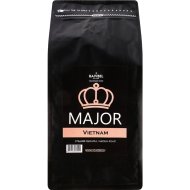 Кофе в зернах Major Vietnam, 1 кг