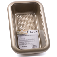 

Форма "FRESCA" метал.(CB00964-GE)