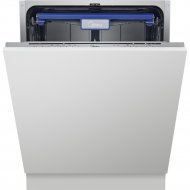 Посудомоечная машина «Midea» MID60S110