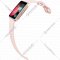 Браслет умный «Huawei» ASK-B19, розовая сакура