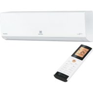 Внутренний блок кондиционера «Electrolux» EACS/I-09HP/N3-15Y/in, инверторного типа