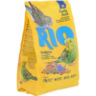 Корм для волнистых попугайчиков «Rio» 20 кг