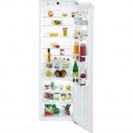 Холодильник «Liebherr» IKB3560-22001