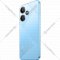 Смартфон «Infinix» Hot 30i 4GB/128GB / X669D глянцево-голубой