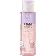 Мицеллярная вода «Dolce Milk» двухфазная, CLOR20043, 200 мл
